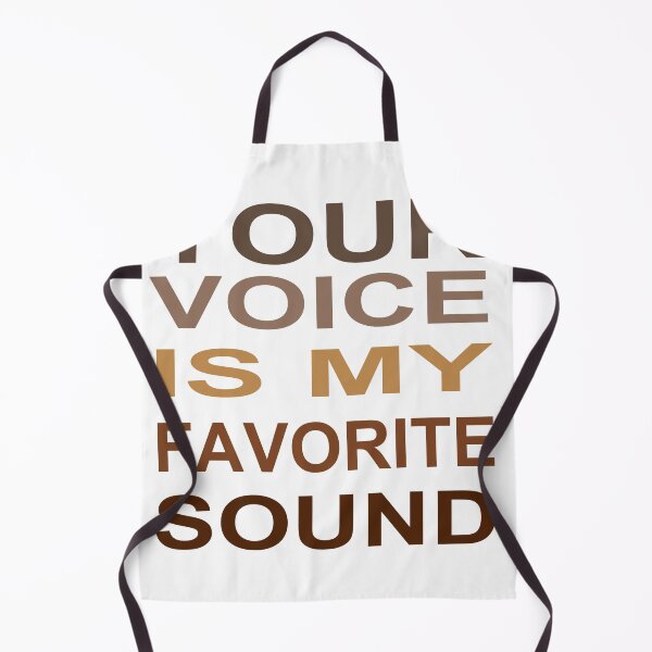 Item preview, favorite sound person designed and sold by montilla20.