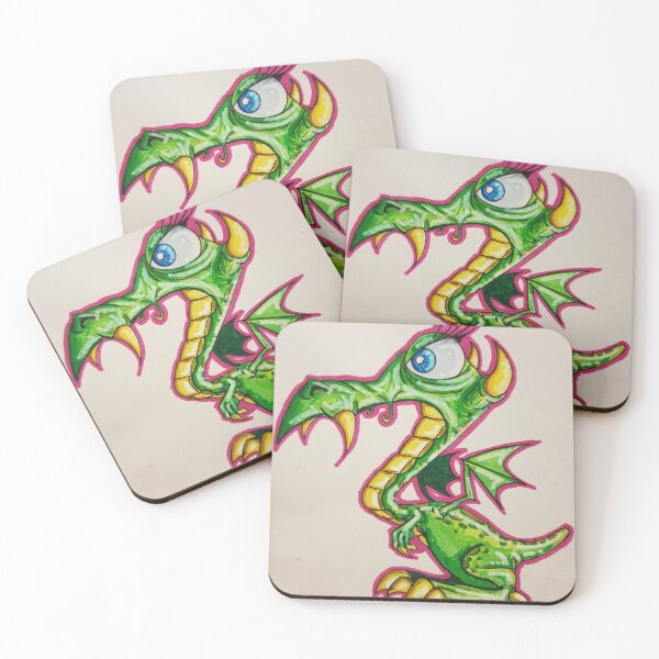 Item preview, Puf designed and sold by gavman.