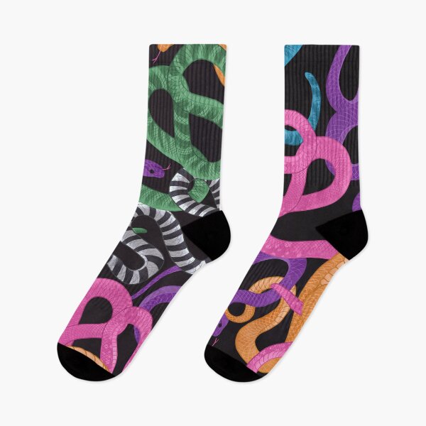 Item preview, Yaasss Snakes designed and sold by lauragraves.
