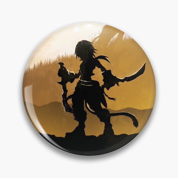 Item preview, Zidane designed and sold by Sooru.