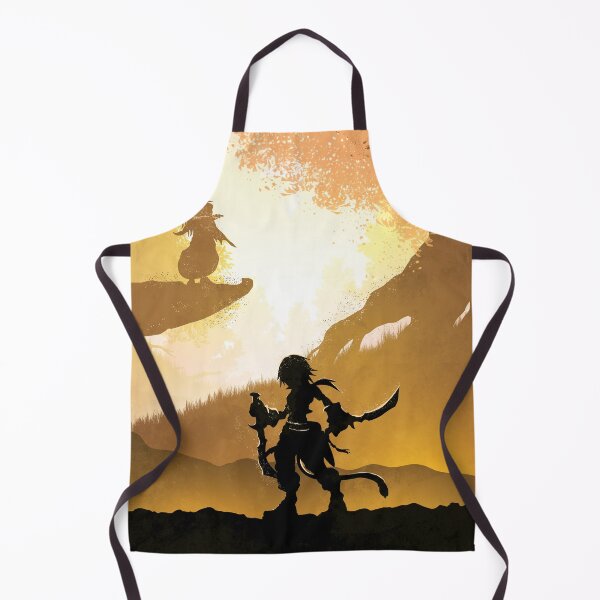 Item preview, Zidane designed and sold by Sooru.