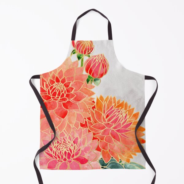 Item preview, Pacey colorful bouquet designed and sold by blursbyai.