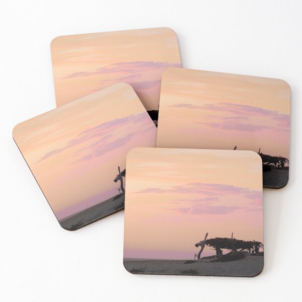 Item preview, Beach Canopy designed and sold by Robert Ball.
