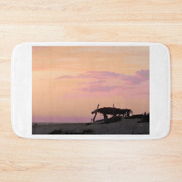 Item preview, Beach Canopy designed and sold by Robert Ball.