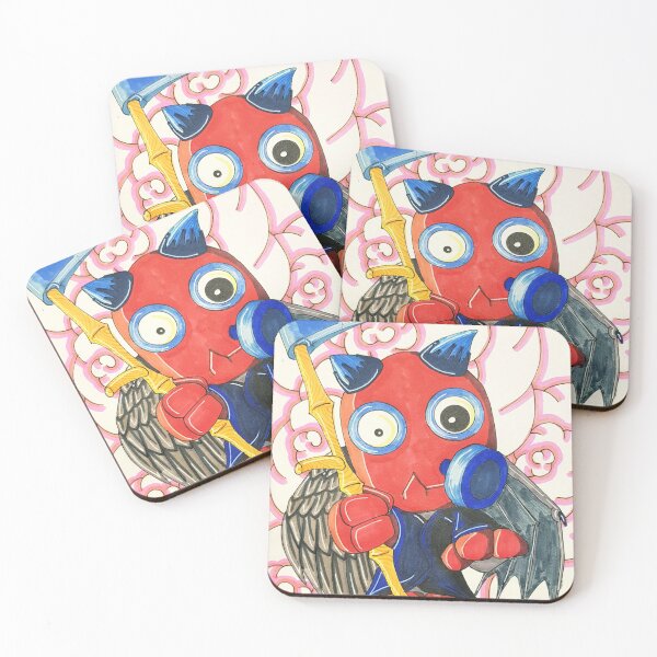 Item preview, Mr Grimm designed and sold by gavman.