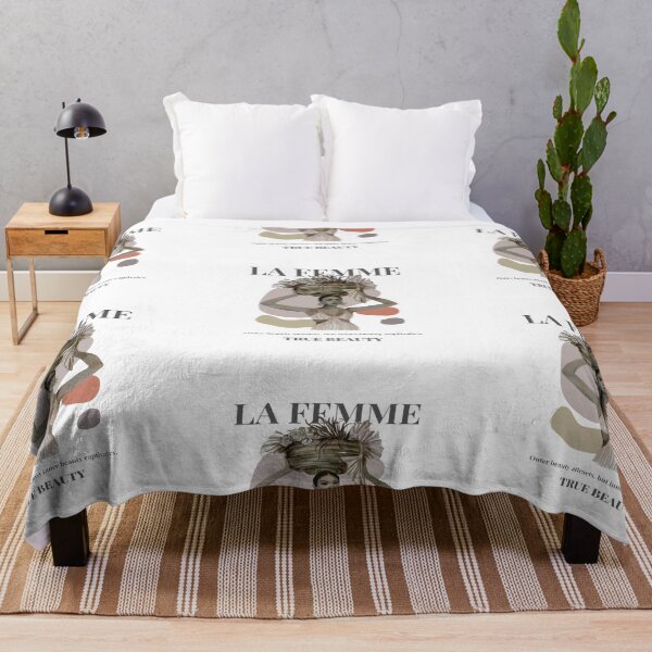Item preview, love yourself designed and sold by THB designs.