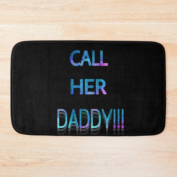 Item preview, Call Her Daddy Shimmer designed and sold by Dipwins-20.