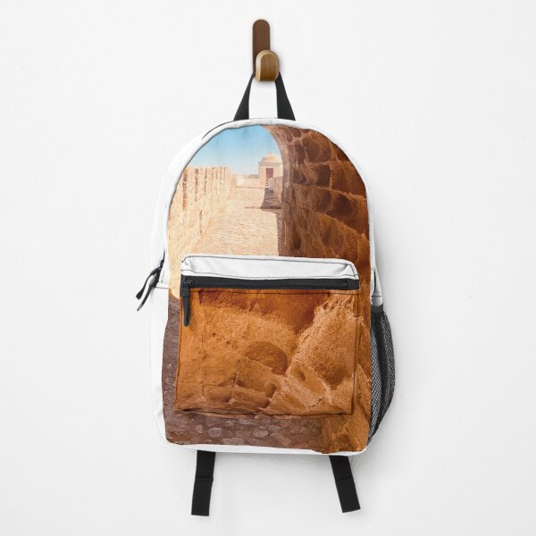 Item preview, Elvas Fortress designed and sold by funkybay.