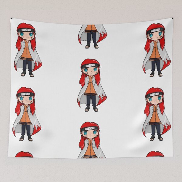 Item preview, 1 designed and sold by Aquiness.