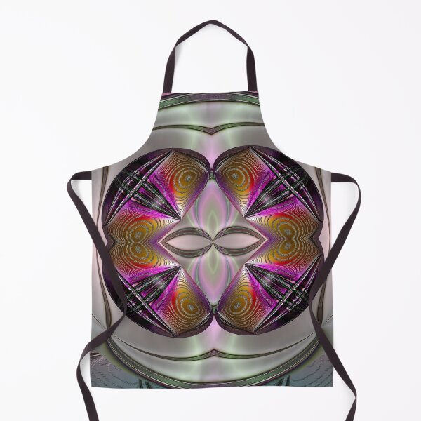 Item preview, Iridescent Glass Orb designed and sold by barrowda.