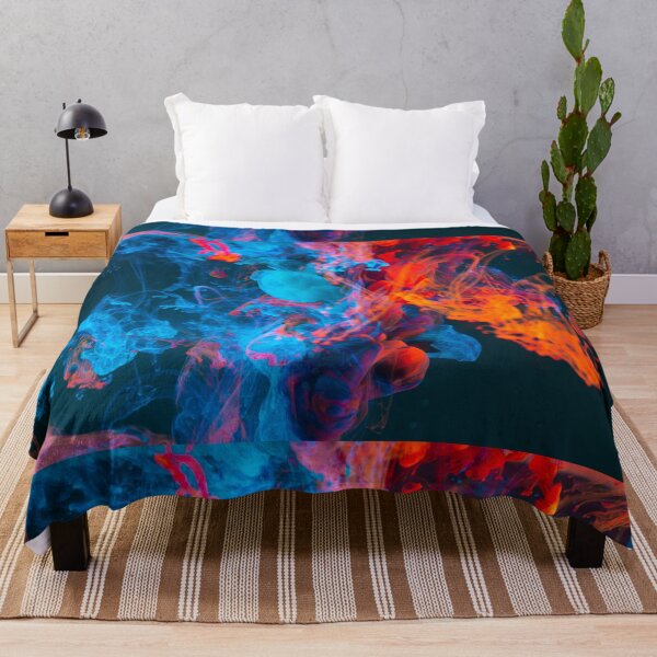 Item preview, Beautiful colour combination design. designed and sold by Shubham2202.