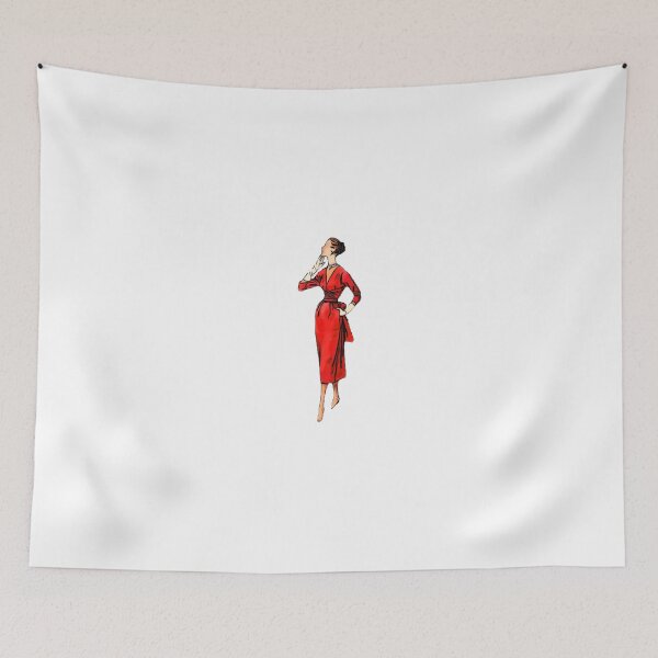 Item preview, delicate designed and sold by 16da.
