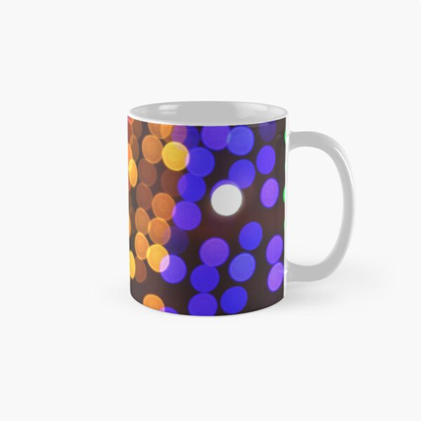 Item preview, bokeh light pattern.  designed and sold by Rajpramanik.