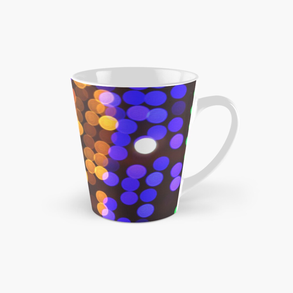 Item preview, Tall Mug designed and sold by Rajpramanik.
