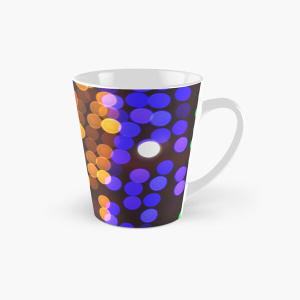 Item preview, bokeh light pattern.  designed and sold by Rajpramanik.
