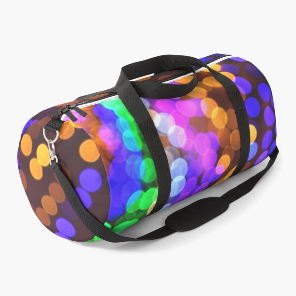 Item preview, bokeh light pattern.  designed and sold by Rajpramanik.