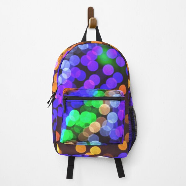 Item preview, bokeh light pattern. designed and sold by Rajpramanik.
