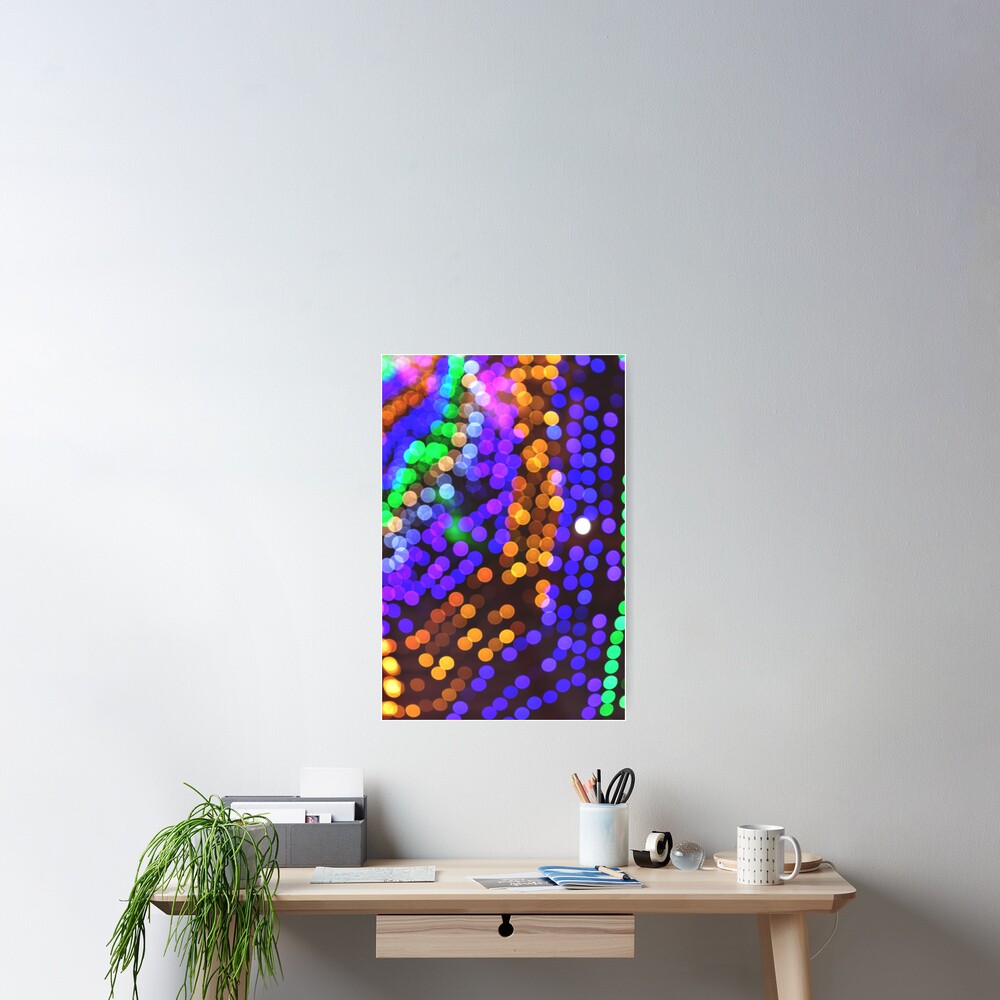 Item preview, Poster designed and sold by Rajpramanik.