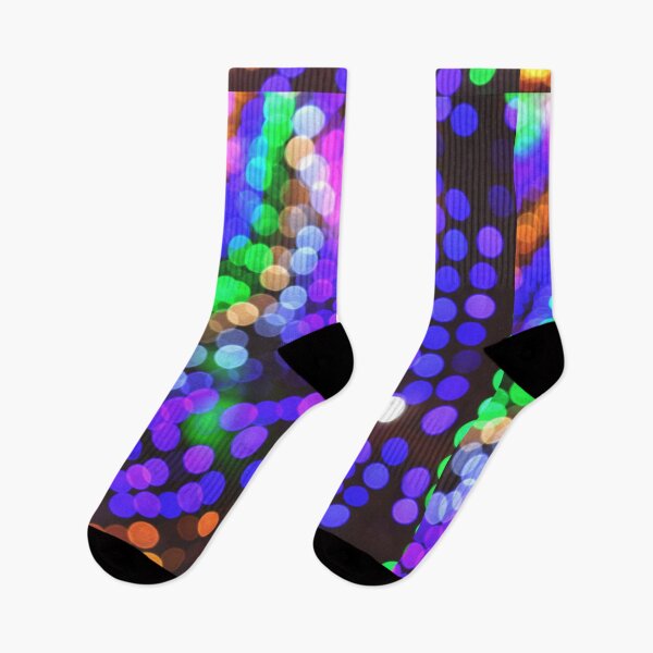 Item preview, bokeh light pattern.  designed and sold by Rajpramanik.
