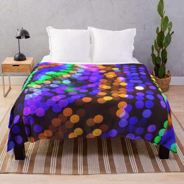 Item preview, bokeh light pattern. designed and sold by Rajpramanik.