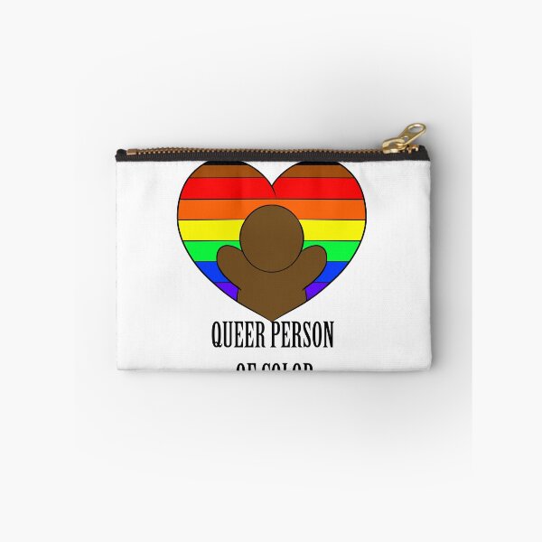 Item preview, Dark Walnut POC designed and sold by ArtworksbyJayy.