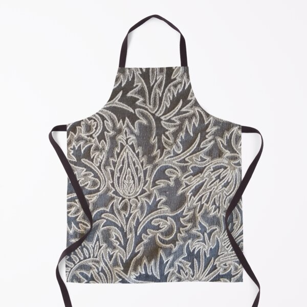 Item preview, astratto designed and sold by farfalla 68.