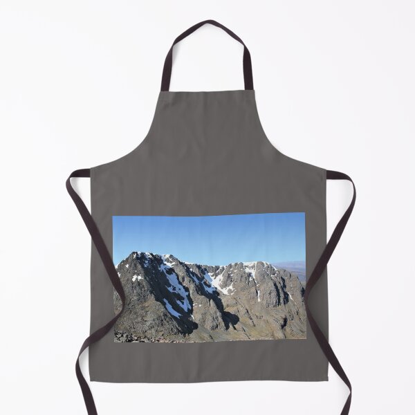 Item preview, The Ben designed and sold by beavo.
