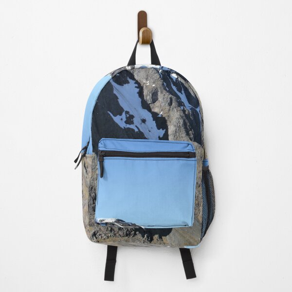 Item preview, The Ben designed and sold by beavo.