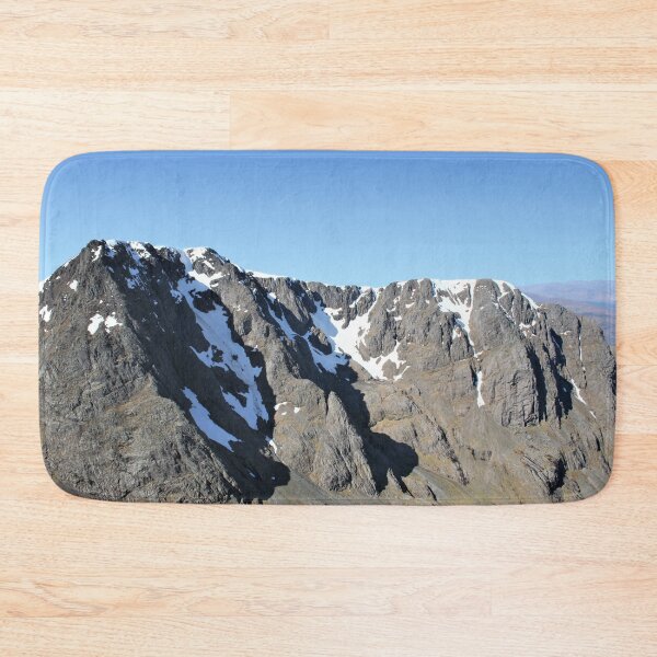 Item preview, The Ben designed and sold by beavo.