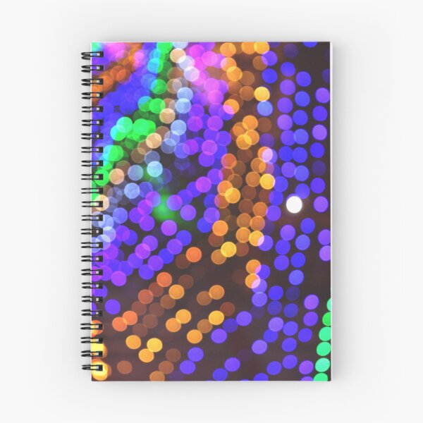 Item preview, bokeh light pattern.  designed and sold by Rajpramanik.