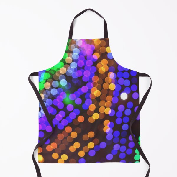 Item preview, bokeh light pattern. designed and sold by Rajpramanik.