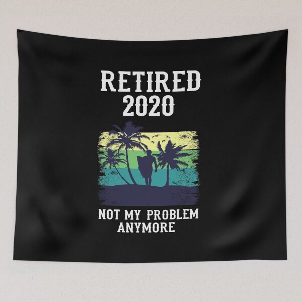 Item preview, Retired 2020 - Not My Problem Anymore designed and sold by Ibu83.