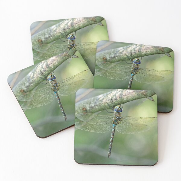 Item preview, Dragonfly designed and sold by Kenziewenze.