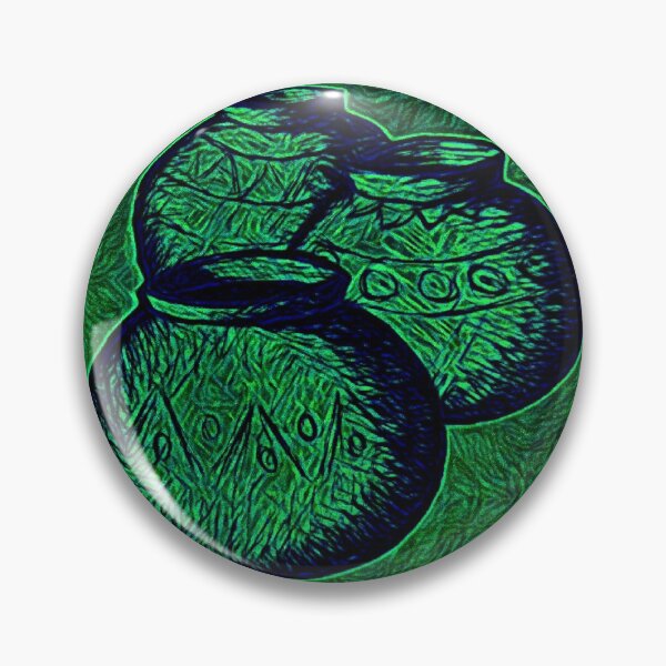 Item preview, Ndaal 2 designed and sold by Tony Cisse.
