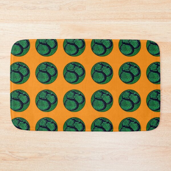 Item preview, Ndaal 2 designed and sold by Tony Cisse.