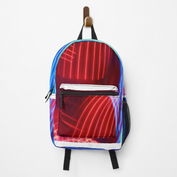 Item preview, Visual art effect  designed and sold by SacranVoya.