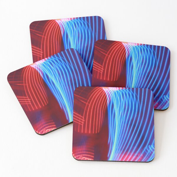 Item preview, Visual art effect  designed and sold by SacranVoya.