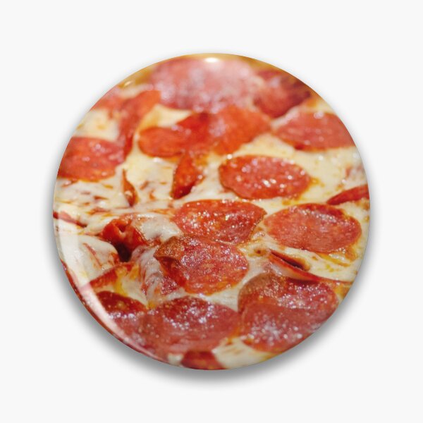Item preview, Delicious Pizza designed and sold by newburyboutique.