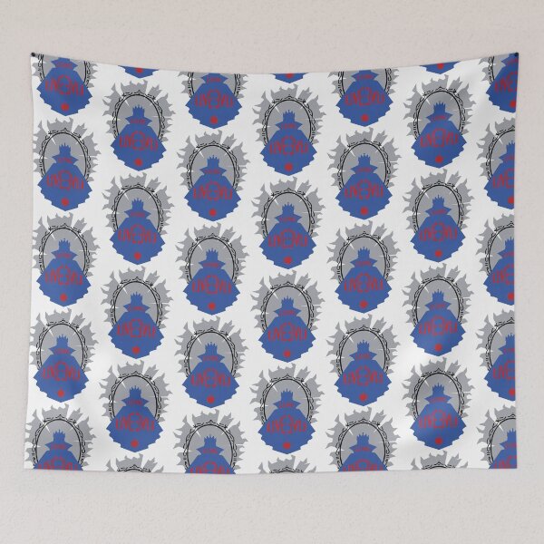 Item preview, Evie Long live designed and sold by MariielaZavala.