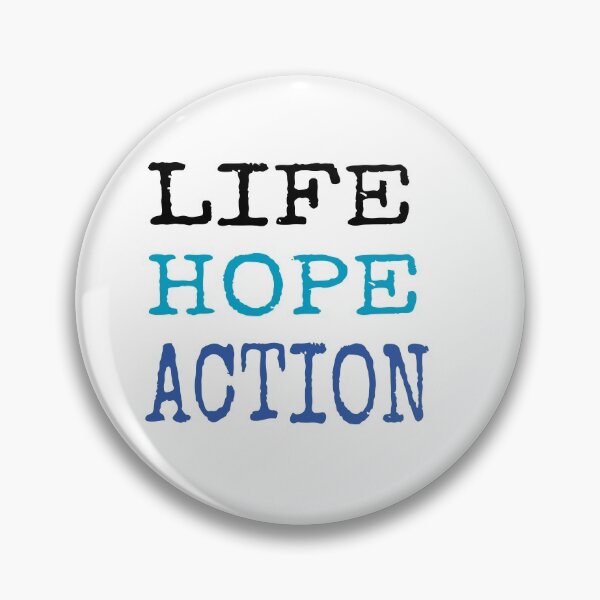 Item preview, LIFE ACTION designed and sold by montilla20.