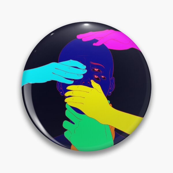 Item preview, Vent designed and sold by yellowvixen.