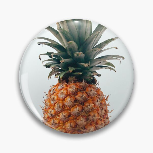 Item preview, Tropical Pineapple  designed and sold by newburyboutique.