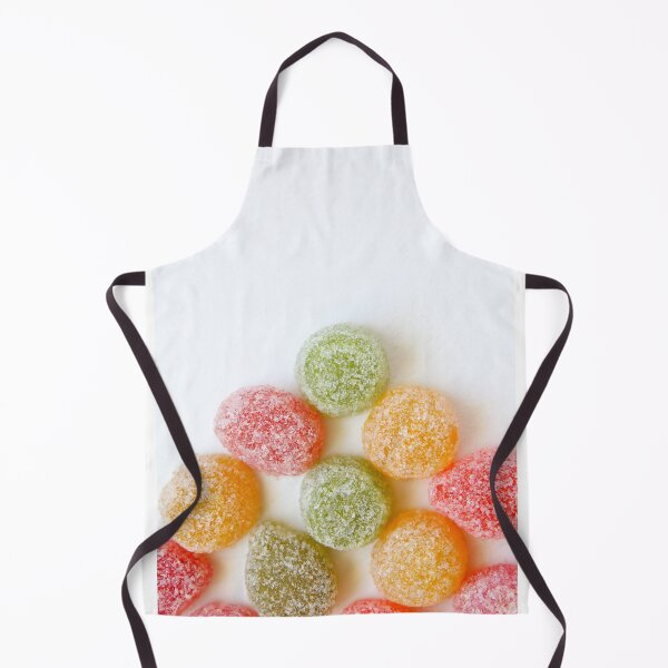 Item preview, Candy  designed and sold by newburyboutique.