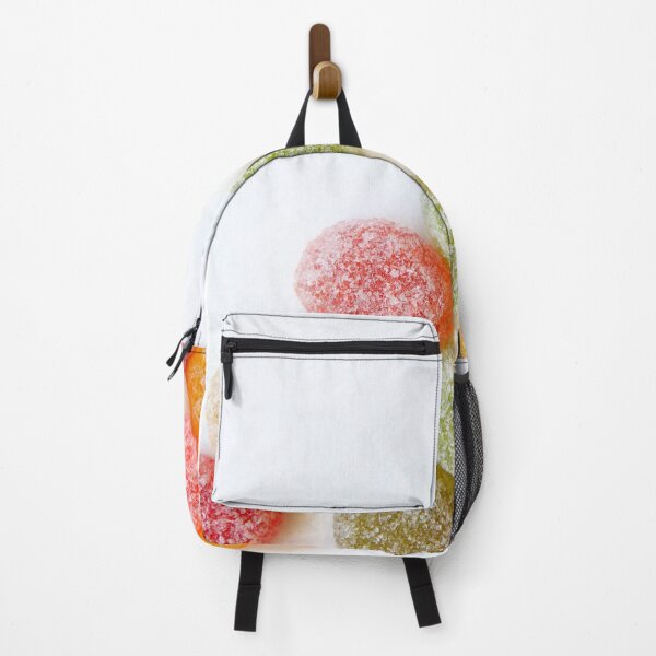 Item preview, Candy designed and sold by newburyboutique.