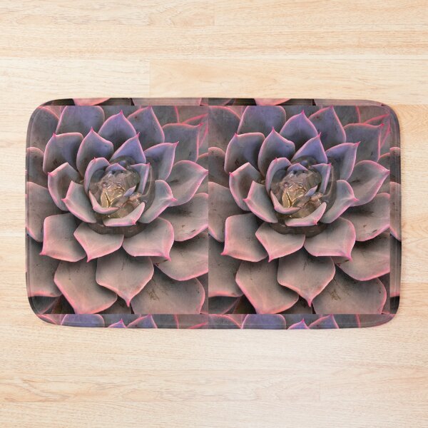 Item preview, Cactus designed and sold by funkybay.