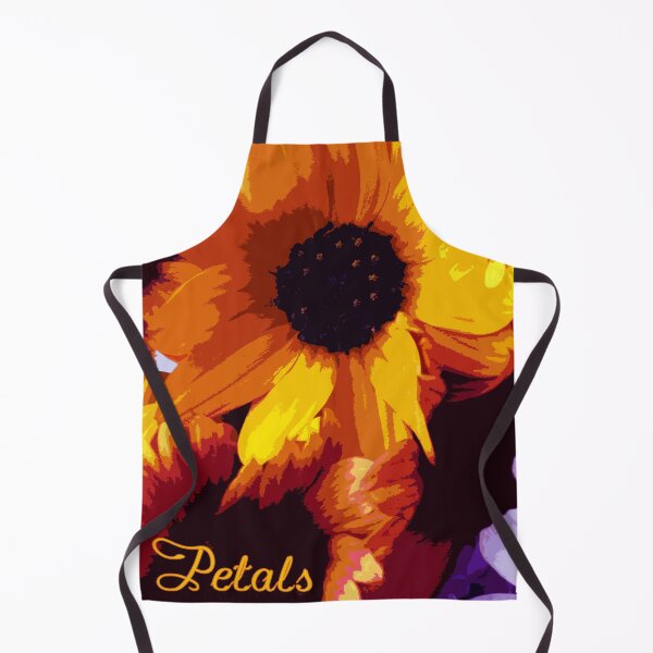 Item preview, Wild Flowers designed and sold by jdbphotoworks.
