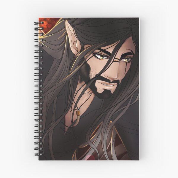 Item preview, Virion Print designed and sold by yacky-jackie.