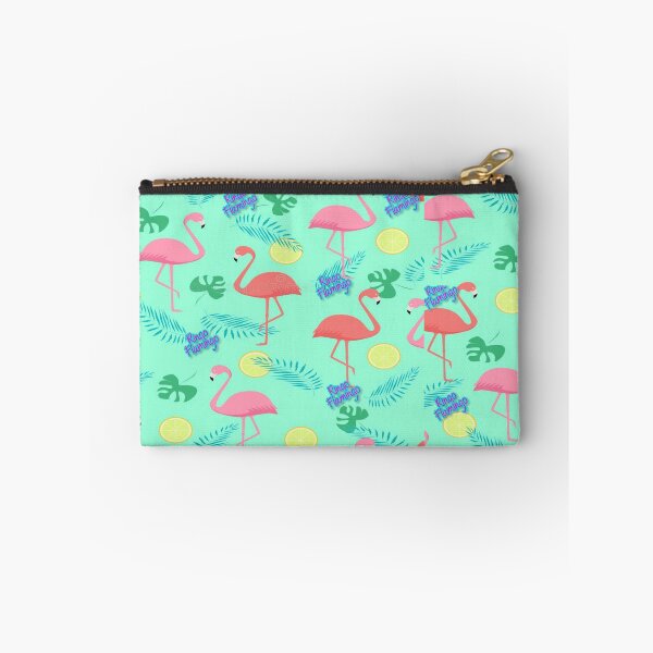 Item preview, Ringo Flamingo designed and sold by MargheDingle1.