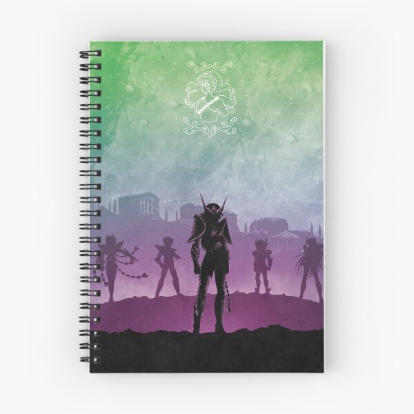 Item preview, Andromeda Shun designed and sold by Sooru.