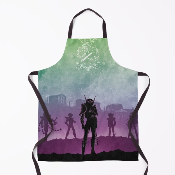 Item preview, Andromeda Shun designed and sold by Sooru.